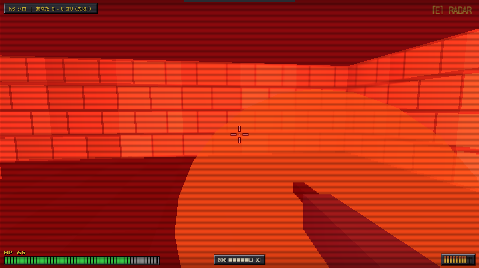 モバイルゲーム